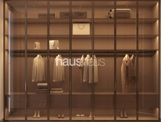 7 bedroom villa for sale - haus & haus