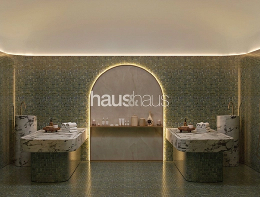 7 bedroom villa for sale - haus & haus