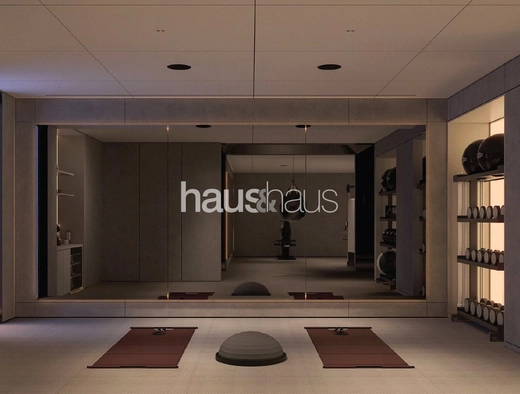 7 bedroom villa for sale - haus & haus