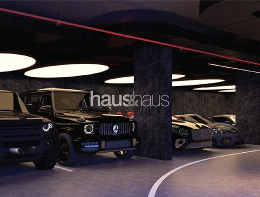 7 bedroom villa for sale - haus & haus