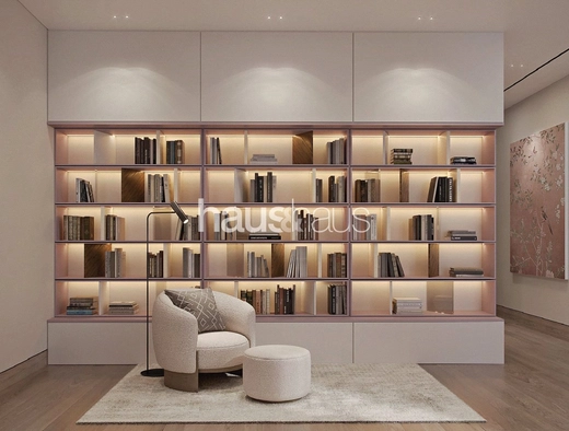 7 bedroom villa for sale - haus & haus