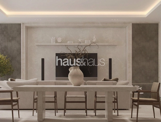 7 bedroom villa for sale - haus & haus