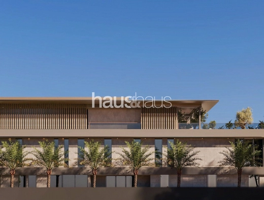 7 bedroom villa for sale - haus & haus