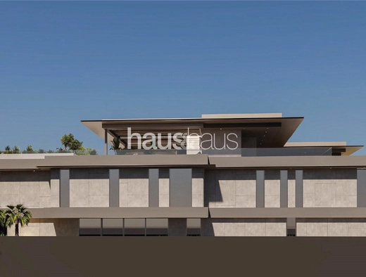 7 bedroom villa for sale - haus & haus