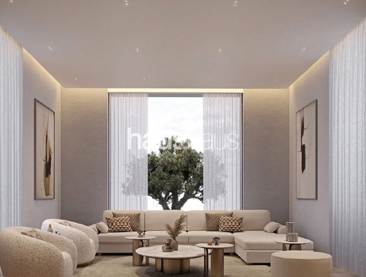 7 bedroom villa for sale - haus & haus