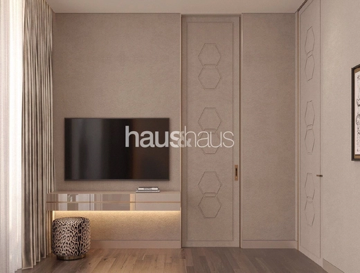 7 bedroom villa for sale - haus & haus