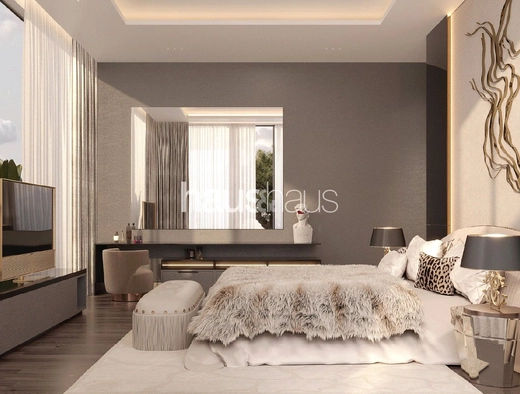 7 bedroom villa for sale - haus & haus