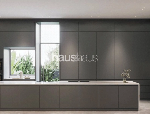 7 bedroom villa for sale - haus & haus