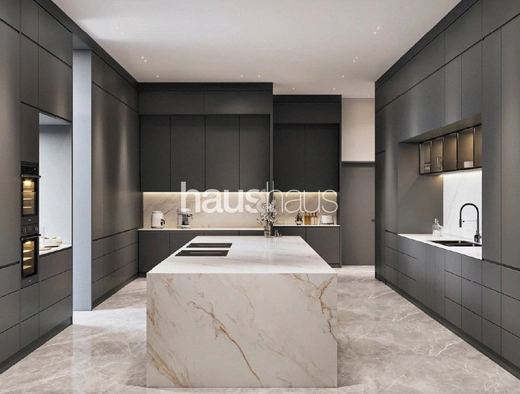 7 bedroom villa for sale - haus & haus