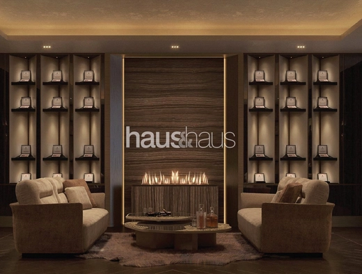 7 bedroom villa for sale - haus & haus