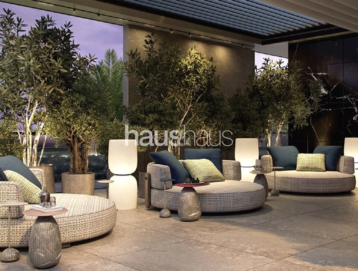 7 bedroom villa for sale - haus & haus