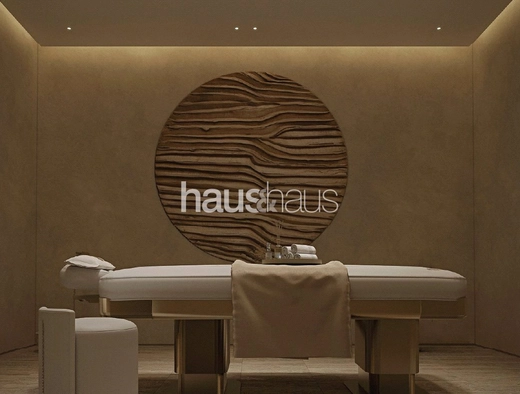 7 bedroom villa for sale - haus & haus