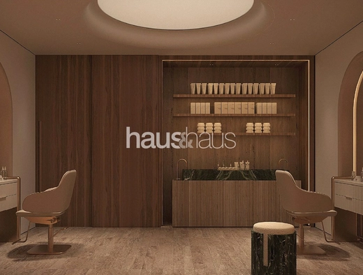 7 bedroom villa for sale - haus & haus