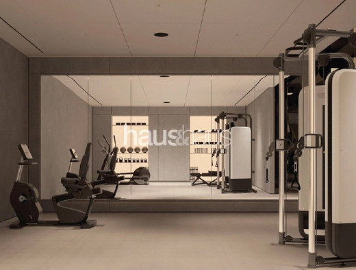 7 bedroom villa for sale - haus & haus