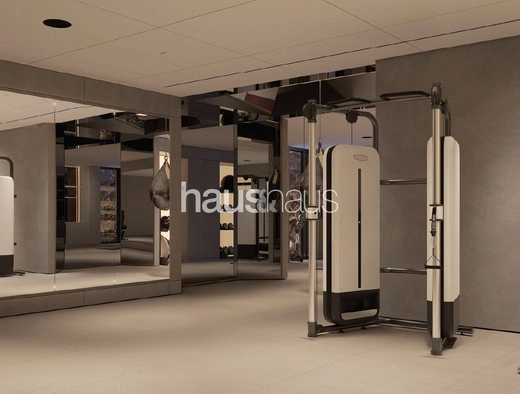 7 bedroom villa for sale - haus & haus