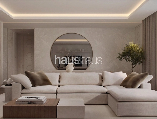 7 bedroom villa for sale - haus & haus