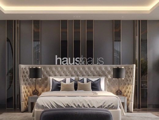 7 bedroom villa for sale - haus & haus