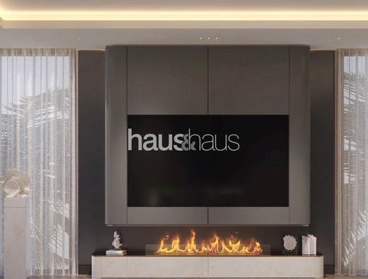 7 bedroom villa for sale - haus & haus