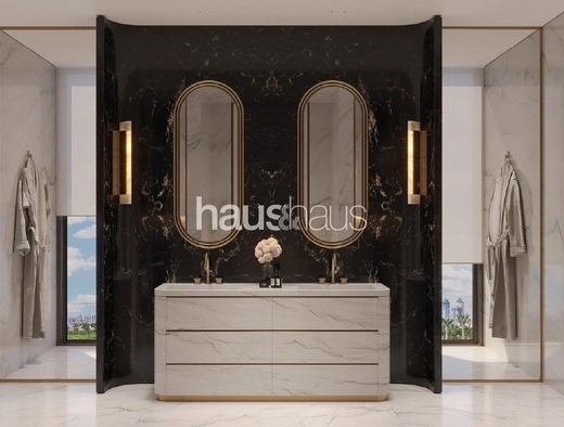 7 bedroom villa for sale - haus & haus