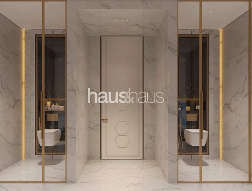 7 bedroom villa for sale - haus & haus