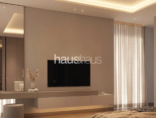 7 bedroom villa for sale - haus & haus