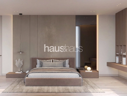 7 bedroom villa for sale - haus & haus