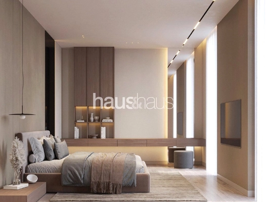 7 bedroom villa for sale - haus & haus