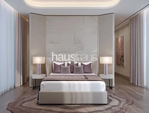 7 bedroom villa for sale - haus & haus