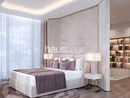 7 bedroom villa for sale - haus & haus