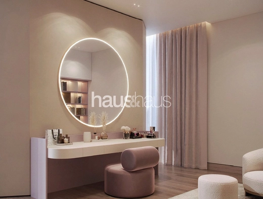 7 bedroom villa for sale - haus & haus