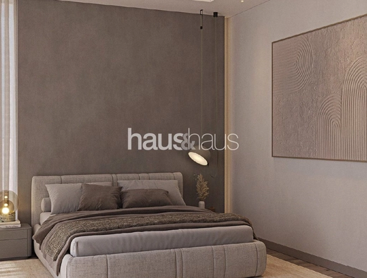 7 bedroom villa for sale - haus & haus