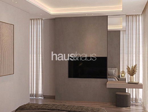 7 bedroom villa for sale - haus & haus