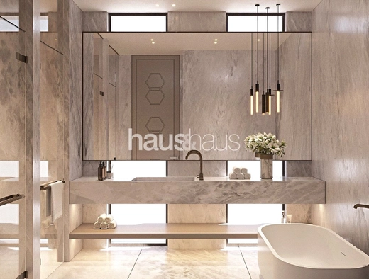 7 bedroom villa for sale - haus & haus