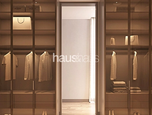 7 bedroom villa for sale - haus & haus