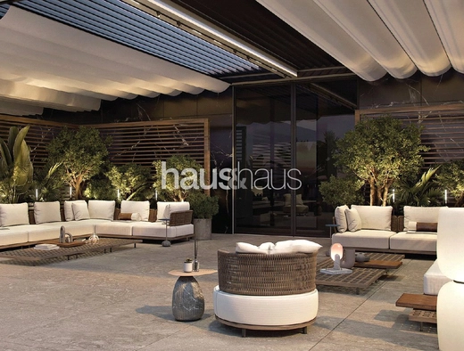 7 bedroom villa for sale - haus & haus