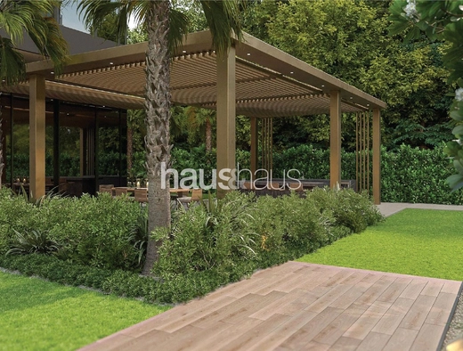 7 bedroom villa for sale - haus & haus
