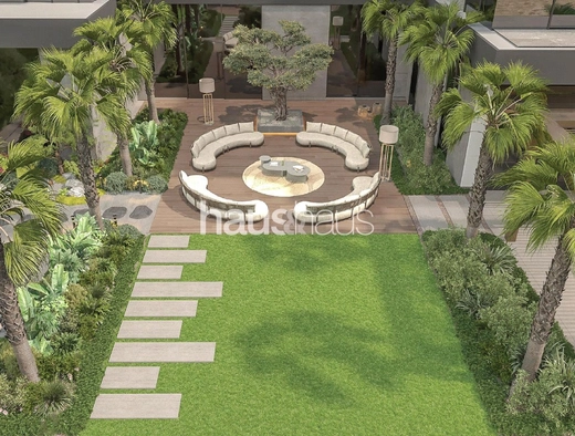 7 bedroom villa for sale - haus & haus