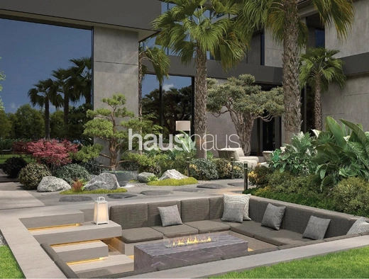 7 bedroom villa for sale - haus & haus