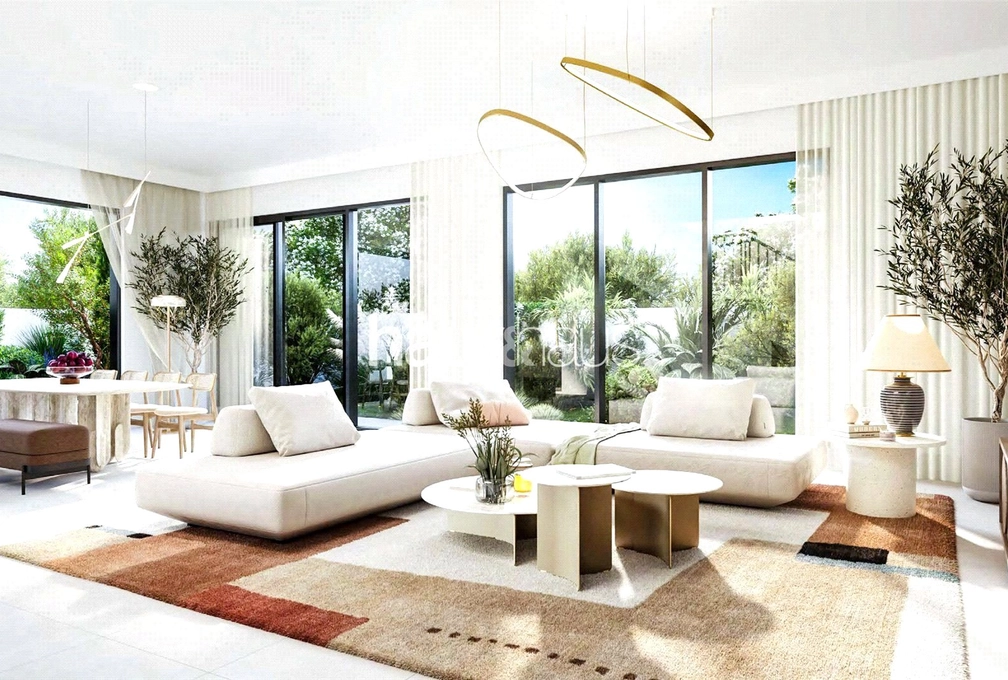 5 bedroom villa for sale - haus & haus