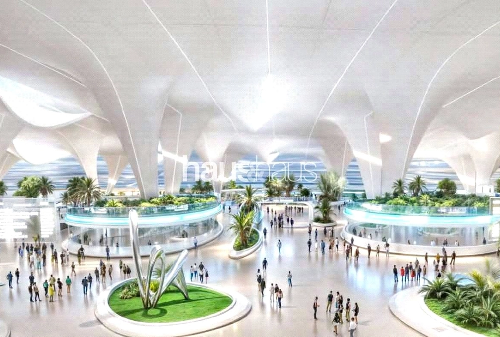 5 bedroom villa for sale - haus & haus