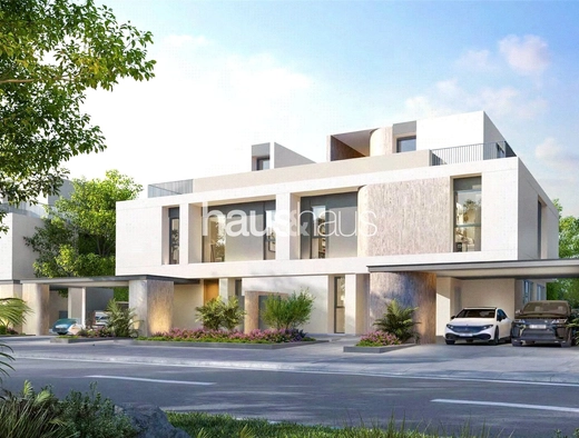 5 bedroom villa for sale - haus & haus