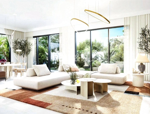 5 bedroom villa for sale - haus & haus