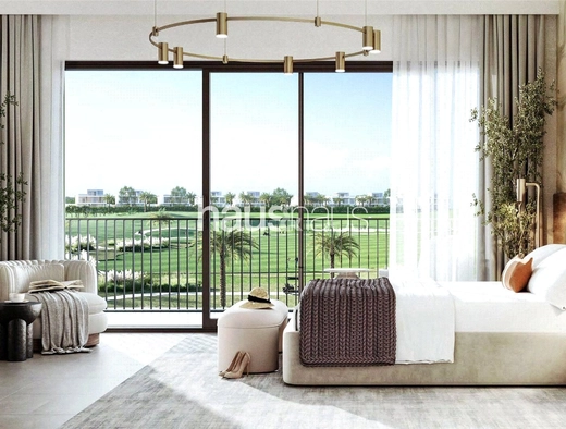 5 bedroom villa for sale - haus & haus