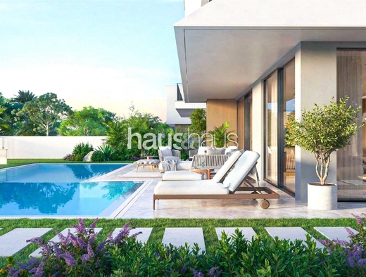 5 bedroom villa for sale - haus & haus