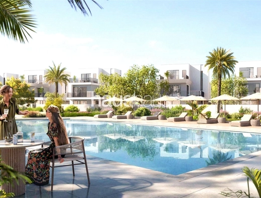 5 bedroom villa for sale - haus & haus