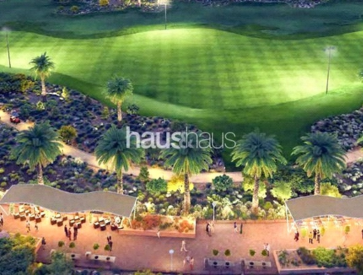 5 bedroom villa for sale - haus & haus