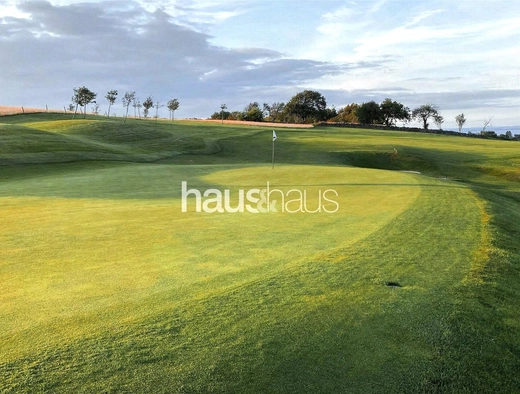 5 bedroom villa for sale - haus & haus