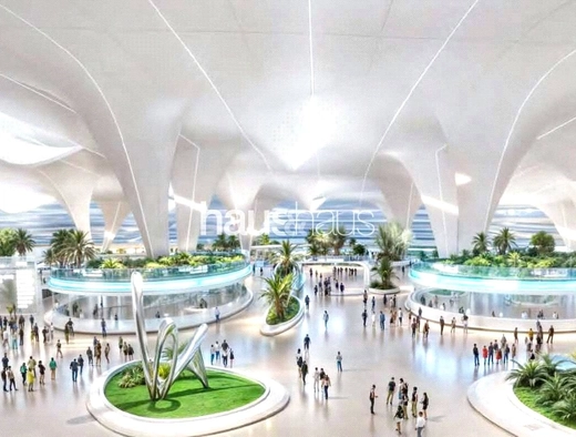 5 bedroom villa for sale - haus & haus