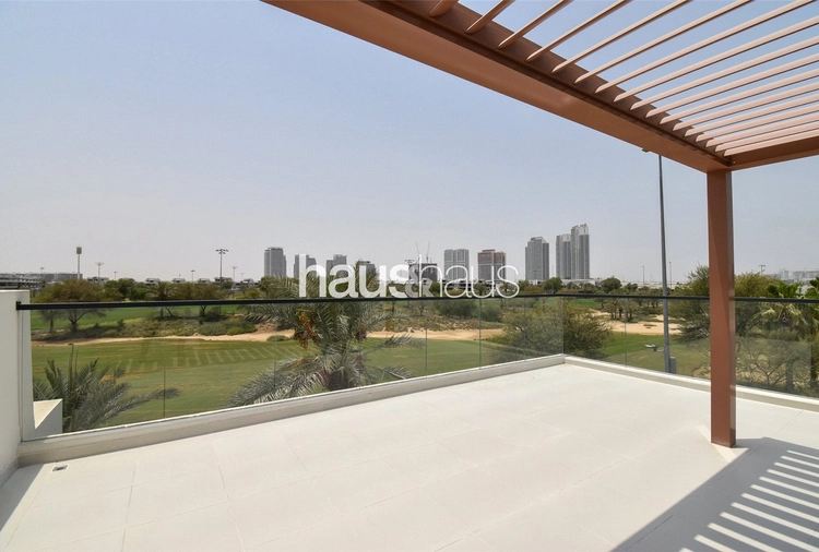 6 bedroom villa to rent - haus & haus