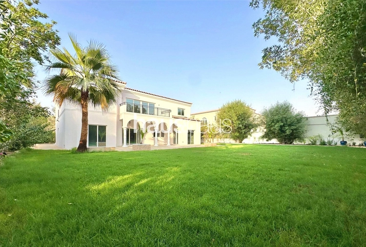 5 bedroom villa for sale - haus & haus